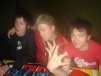 Sum41 2005 sum_41 (33).jpg